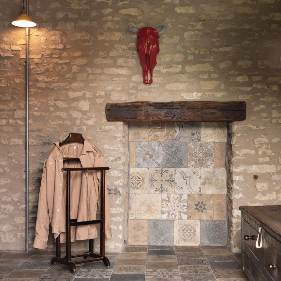 Cascina Facelli - Luxury Country House Bossolasco Kültér fotó